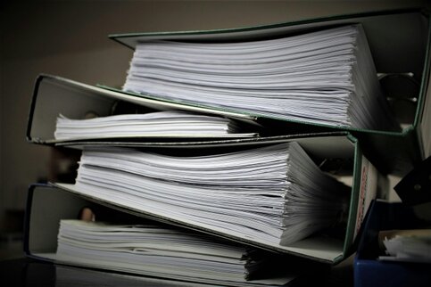 How Overlapping Human Rights and Data Protection Frameworks Shape the Legal Context of This Case